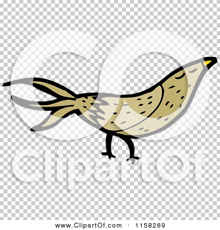 Transparent clip art background preview #COLLC1158269