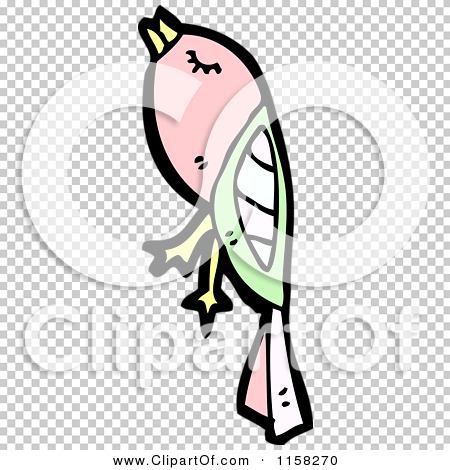 Transparent clip art background preview #COLLC1158270