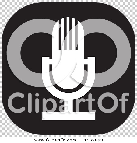 Transparent clip art background preview #COLLC1162863