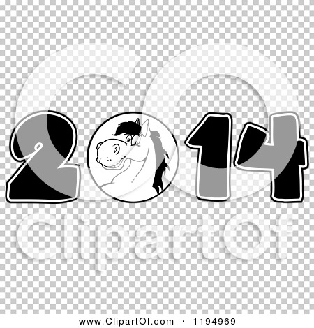 Transparent clip art background preview #COLLC1194969