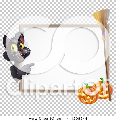 Transparent clip art background preview #COLLC1208644