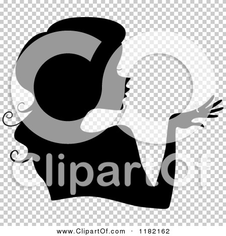 Transparent clip art background preview #COLLC1182162