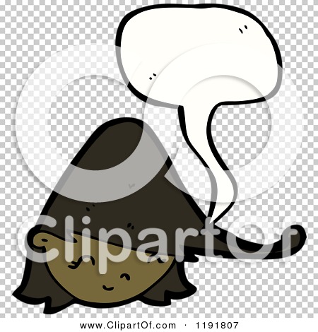 Transparent clip art background preview #COLLC1191807