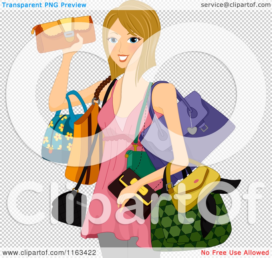 Blue Bag Clipart Hd PNG, Beautiful Bag Illustration Ladies Handbag Ladies  Bag Blue Bag, Blue, Bag, Lady Bags PNG Image For Free Download