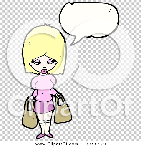 Transparent clip art background preview #COLLC1192179