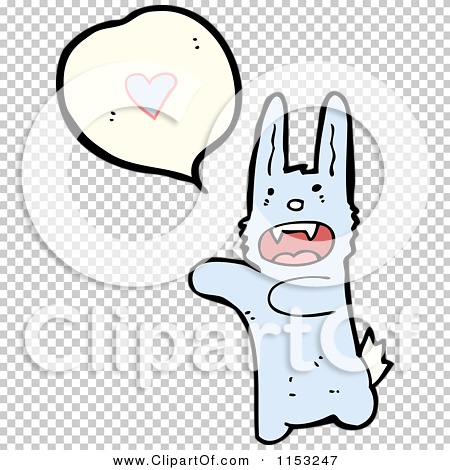 Transparent clip art background preview #COLLC1153247