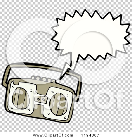 Transparent clip art background preview #COLLC1194307