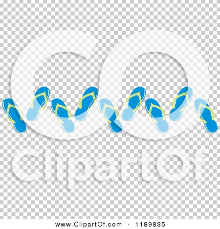 Transparent clip art background preview #COLLC1189835