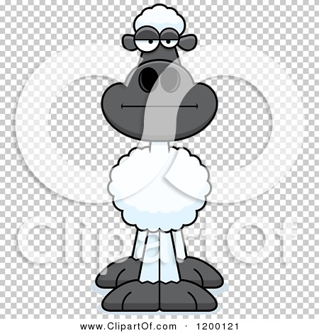 Transparent clip art background preview #COLLC1200121