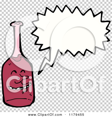 Transparent clip art background preview #COLLC1179455