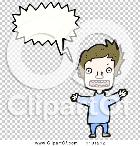 Transparent clip art background preview #COLLC1181212