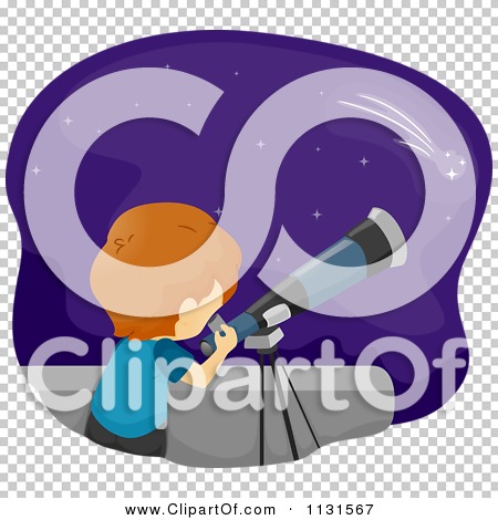 Transparent clip art background preview #COLLC1131567