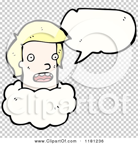 Transparent clip art background preview #COLLC1181236