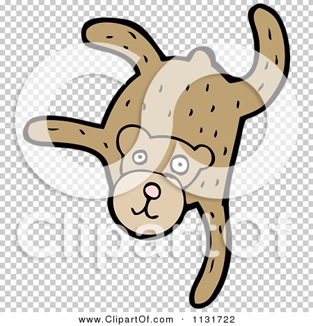 Transparent clip art background preview #COLLC1131722