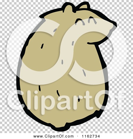 Transparent clip art background preview #COLLC1162734