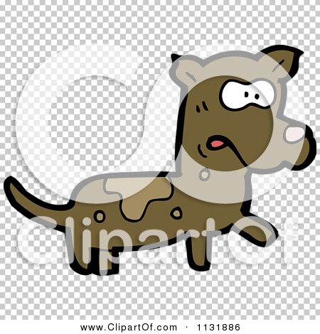 Transparent clip art background preview #COLLC1131886