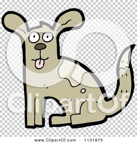 Transparent clip art background preview #COLLC1131875