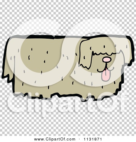 Transparent clip art background preview #COLLC1131871