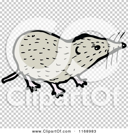 Transparent clip art background preview #COLLC1168983