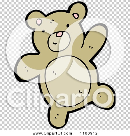 Transparent clip art background preview #COLLC1160912