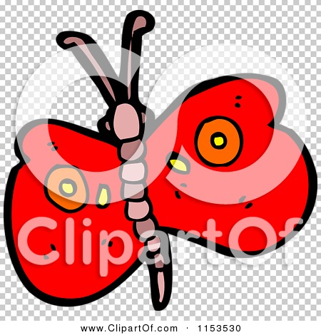 Transparent clip art background preview #COLLC1153530