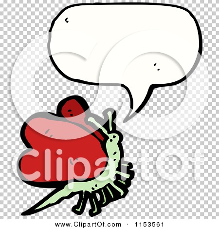 Transparent clip art background preview #COLLC1153561