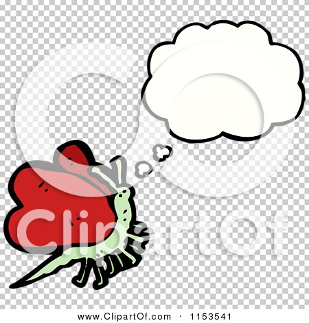 Transparent clip art background preview #COLLC1153541