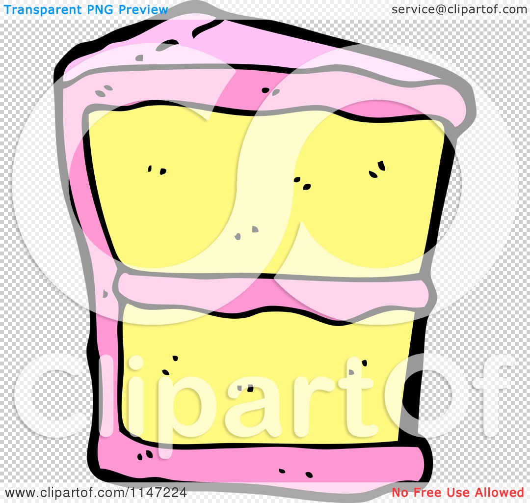 Birthday Cake Slice Clip Art, Transparent PNG Clipart Images Free Download  - ClipartMax