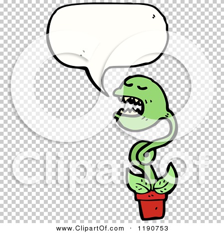 Transparent clip art background preview #COLLC1190753