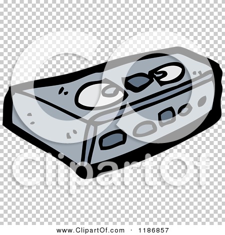 Transparent clip art background preview #COLLC1186857