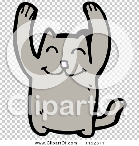 Transparent clip art background preview #COLLC1152671