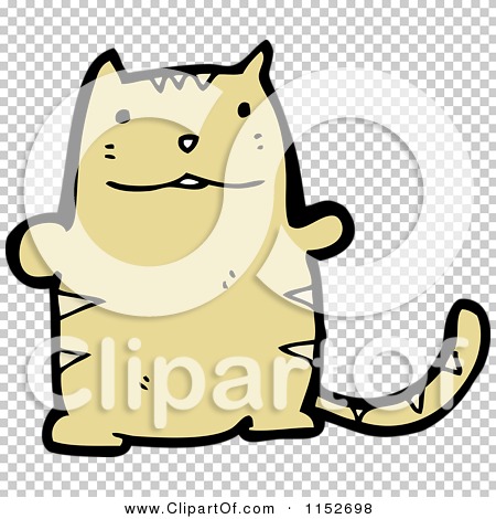 Transparent clip art background preview #COLLC1152698