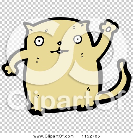 Transparent clip art background preview #COLLC1152705