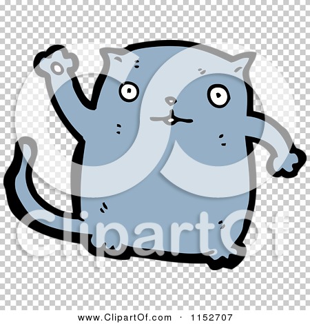 Transparent clip art background preview #COLLC1152707