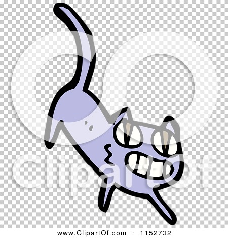 Transparent clip art background preview #COLLC1152732