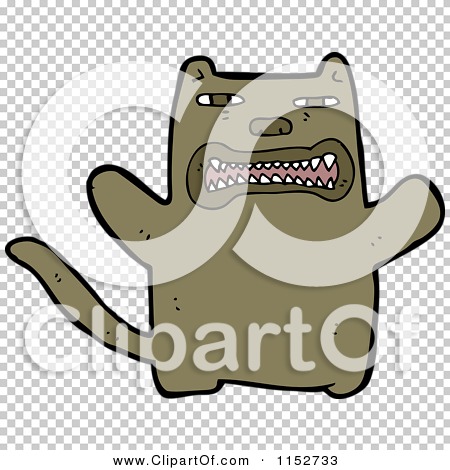 Transparent clip art background preview #COLLC1152733