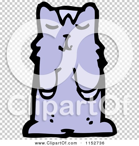 Transparent clip art background preview #COLLC1152736