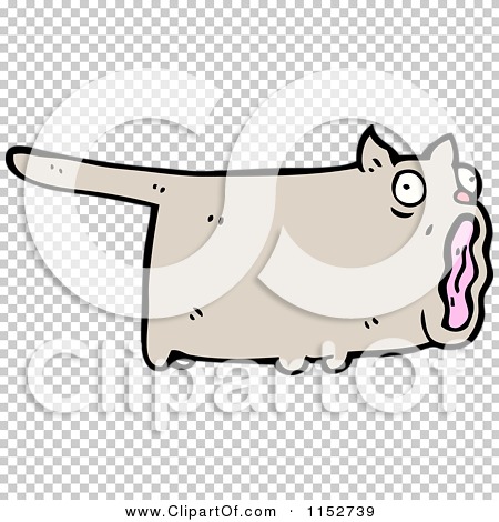 Transparent clip art background preview #COLLC1152739