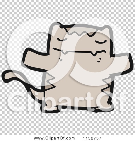 Transparent clip art background preview #COLLC1152757