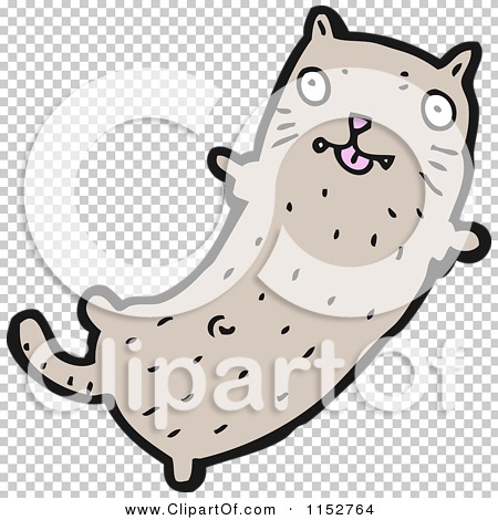 Transparent clip art background preview #COLLC1152764