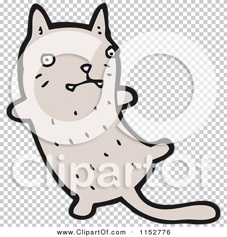 Transparent clip art background preview #COLLC1152776