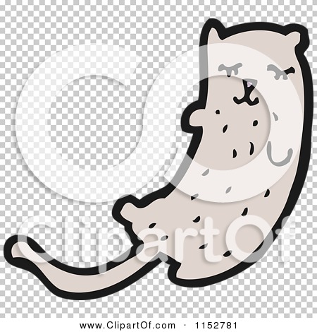 Transparent clip art background preview #COLLC1152781