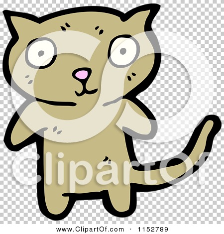 Transparent clip art background preview #COLLC1152789