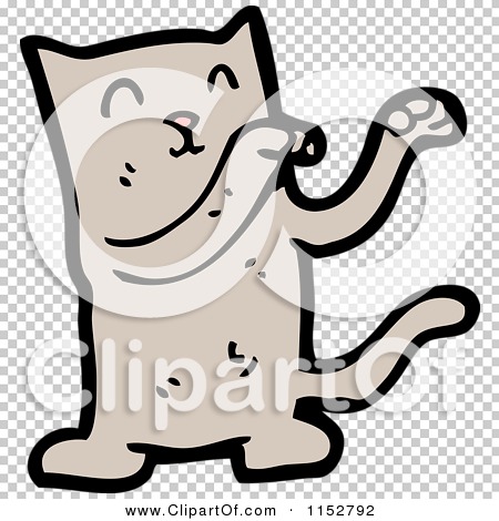 Transparent clip art background preview #COLLC1152792