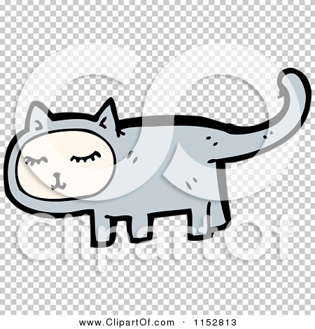 Transparent clip art background preview #COLLC1152813