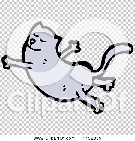 Transparent clip art background preview #COLLC1152839