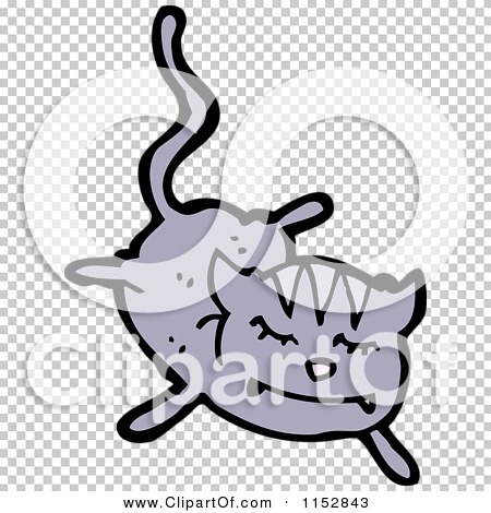 Transparent clip art background preview #COLLC1152843