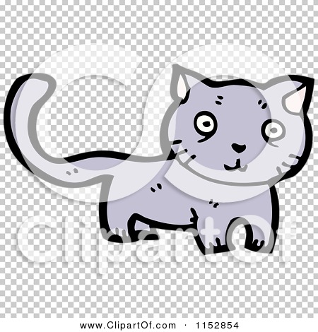 Transparent clip art background preview #COLLC1152854