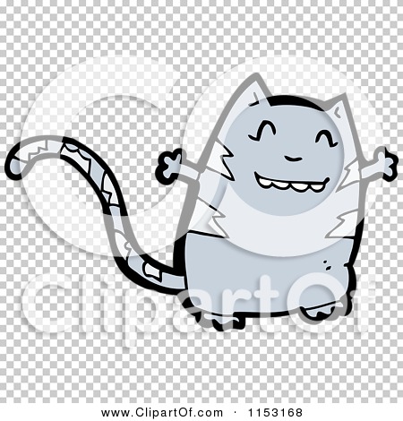 Transparent clip art background preview #COLLC1153168