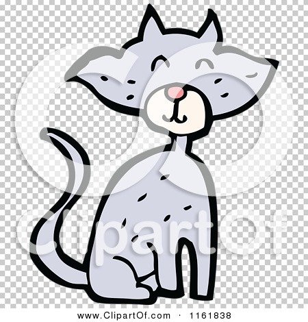 Transparent clip art background preview #COLLC1161838